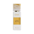 Gritti, Tutu Blanc, Eau De Parfum, For Women, 100 ml - Feel You