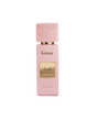 Gritti, Tutu, Extrait De Parfum, Unisex, 100 ml *Tester - Feel You