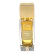 Gritti, Vanilla Tana, Extrait De Parfum, Unisex, 100 ml *Tester - Feel You