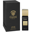 Gritti - You're So Vain Extrait de Parfum - 100ml - Feel You
