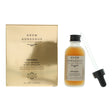 Grow Gorgeous, Original Growth, Hair Serum, For Growth Stimulation, 60 ml - Feel You