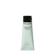 Grown Alchemist, Age - Repair, Anti-Ageing, Hyaluronic Acid, Gel Mask, For Face, 75 ml - Feel You