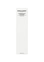 Grown Alchemist, Grown Alchemist, Allantoin, Soothing, Body Gel, After Sun, 120 ml - Feel You