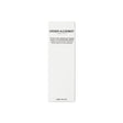 Grown Alchemist, Grown Alchemist, Camellia, Hydrating, Day, Cream, For Face & Neck, 45 ml - Feel You