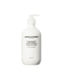 Grown Alchemist, Grown Alchemist, Hair Conditioner, Anti-Frizz, 500 ml - Feel You
