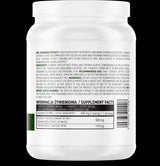 Guarana Extract Powder 100 грама - Feel You