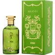 Gucci - 1921 EDP - 100ml - Feel You