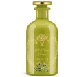 Gucci - A Floral Verse EDP - 100ml - Feel You