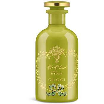 Gucci - A Floral Verse EDP - 100ml - Feel You