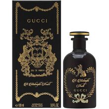 Gucci - A Midnight Stroll EDP - 100ml - Feel You