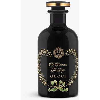 Gucci - A Reason To Love EDP - 100ml - Feel You