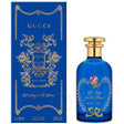 Gucci - A Song For The Rose EDP - 100ml - Feel You