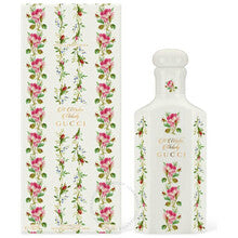 Gucci - A Winter Melody EDP - 150ml - Feel You