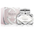 Gucci - Bamboo EDP - 30ml - Feel You
