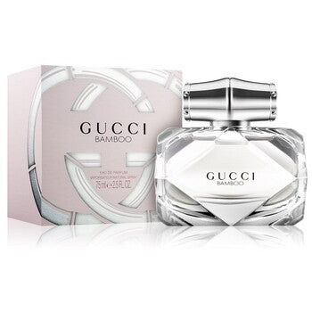Gucci - Bamboo EDP - 30ml - Feel You
