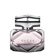 Gucci, Bamboo, Eau De Parfum, For Women, 30 ml - Feel You