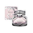 Gucci Bamboo Eau De Perfume Spray 50ml - Feel You