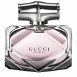 Gucci Bamboo Eau De Perfume Spray 75ml - Feel You