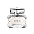 Gucci Bamboo Eau De Toilette Spray 30ml - Feel You