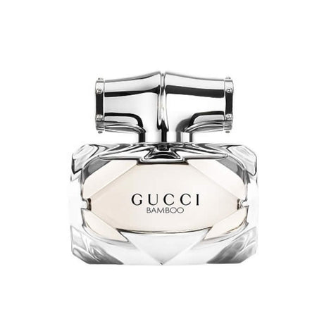 Gucci Bamboo Eau De Toilette Spray 30ml - Feel You