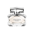Gucci Bamboo Eau De Toilette Spray 75ml - Feel You