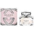 Gucci - Bamboo Eau de Toilette EDT - 50ml - Feel You