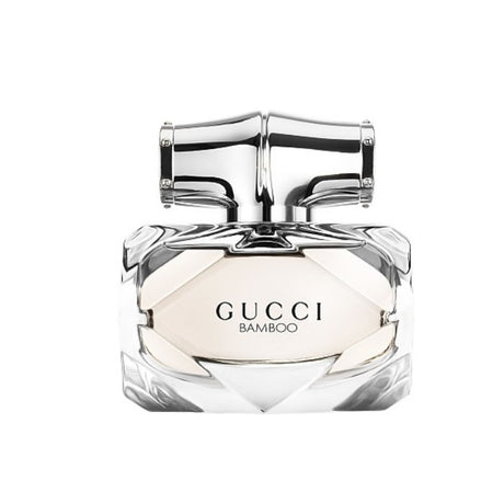 Gucci - Bamboo Eau de Toilette EDT - 75ml - Feel You