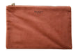 Gucci, Bamboo, Travel Make-up, GWP Textile Pouch - Feel You