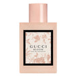 Gucci Bloom Eau De Toilette Spray 50ml - Feel You