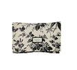 Gucci, Bloom, Flap Pouch, GWP Textile Pouch - Feel You