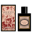 Gucci - Bloom Intense EDP - 30ml - Feel You