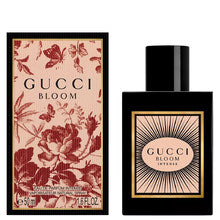 Gucci - Bloom Intense EDP - 30ml - Feel You
