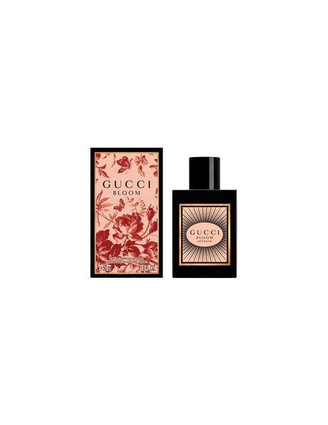 Gucci - Bloom Intense EDP - 50ml - Feel You