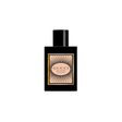 Gucci - Bloom Intense EDP - 50ml - Feel You