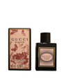 Gucci, Bloom Intense, Eau De Parfum, For Women, 5 ml *Miniature - Feel You