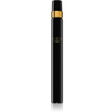 Gucci - Bloom Intense Intense EDP Miniature - 10ml - Feel You