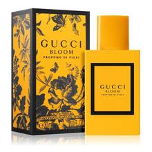 Gucci - Bloom Profumo di Fiori EDP - 30ml - Feel You