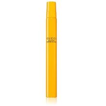 Gucci - Bloom Profumo di Fiori EDP Miniaturka - 10ml - Feel You