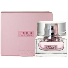 Gucci - Eau de Parfum II EDP - 30ml - Feel You