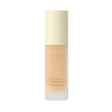 Gucci, Eternite De Beaute, Matte, Liquid Foundation, 170W, SPF 15, 30 ml - Feel You