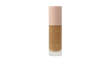 Gucci, Eternite De Beaute, Matte, Liquid Foundation, 340N, SPF 15, 30 ml - Feel You
