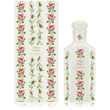 Gucci - Fading Autumn EDP - 150ml - Feel You