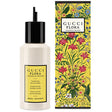 Gucci - Flora By Gucci Gorgeous Orchid EDP Refill - 150ml - Feel You