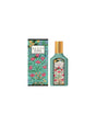 Gucci - Flora Georgeous Jasmine EDP - 50ml - Feel You