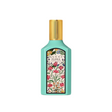 Gucci - Flora Georgeous Jasmine EDP - 50ml - Feel You