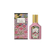 Gucci - Flora Gorgeous Gardenia EDP - 30ml - Feel You