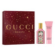 Gucci - Flora Gorgeous Gardenia Dárková sada EDP 50 ml a tělové mléko 50 ml - 50ml - Feel You