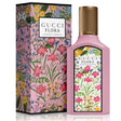 Gucci - Flora Gorgeous Gardenia EDP - 50ml - Feel You