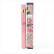 Gucci - Flora Gorgeous Gardenia EDP Miniaturka - 10ml - Feel You