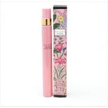 Gucci - Flora Gorgeous Gardenia EDP Miniaturka - 10ml - Feel You